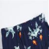 Boboking Little Boys Briefs Dinosaur Truck Toddler Kids Underwear (Pack of 6) 9/10Y view 3