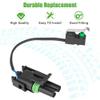 10L0L Golf Cart Forward Switch Assembly -DCS-Fits EZGO 1996-02, Replaces 73194-G01 view 4