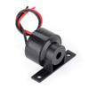 10L0L Golf Cart Reverse Buzzer Fits EZGO G&E 2008-up RXV, 2010-up 2Five, Replaeces # 608899 607912 608882 view 3