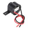 10L0L Golf Cart Reverse Buzzer Fits EZGO G&E 2008-up RXV, 2010-up 2Five, Replaeces # 608899 607912 608882 view 4