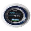 Yonex BG66UM-2 Badminton String BG66 Ultimax 200M Roll view 1