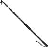 SAN LIKE Telescopic Boat Hook - Floating & Durable & Rust-Resistant with Luminous Bead Extends from 4.51Ft to 10.87Ft view 1