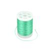 SHARROW Archery Bow String Serving Jig Tool Adjustable Tension with Bowstring Serving Material for Recurve Bow Compound Bow Hunting (Light Green) view 4