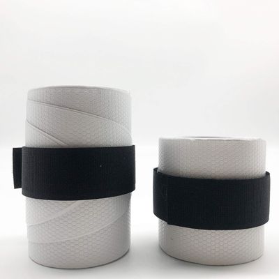 AQUBONA Stand-Up Paddleboard Rail Guards/Rail Tape/SUP Protection/Surf Rail Tape 2.36 * 63"(6 * 160cm)