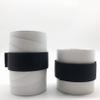 AQUBONA Stand-Up Paddleboard Rail Guards/Rail Tape/SUP Protection/Surf Rail Tape 2.36 * 63"(6 * 160cm) view 1