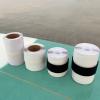 AQUBONA Stand-Up Paddleboard Rail Guards/Rail Tape/SUP Protection/Surf Rail Tape 2.36 * 63"(6 * 160cm) view 4