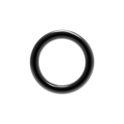 Mystic SURF RING by Mystic Waterwear Kite & Wind