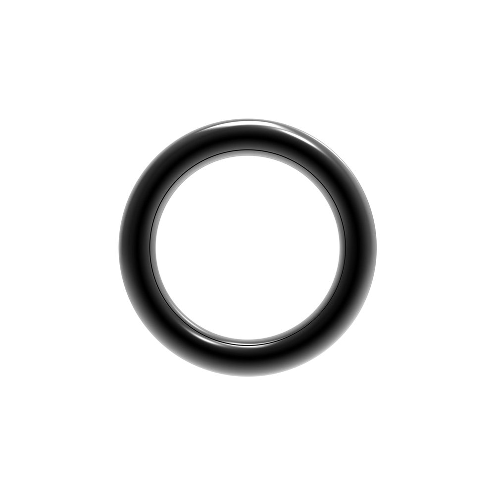 Mystic SURF RING by Mystic Waterwear Kite & Wind
