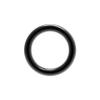 Mystic SURF RING by Mystic Waterwear Kite & Wind view 1