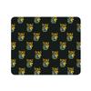 Mouse Pad, Fabric, The College of New Jersey Standard/Mascot view 1