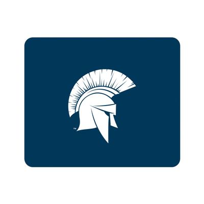 OTM Essentials Case Western Reserve University Standard Fabric Mouse Pad, Desk Accessories, Standard Fabric Gaming Mouse Pad, Classic
