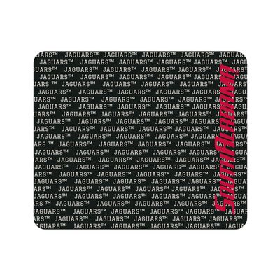 OTM Essentials University of South Alabama Standard Fabric Mouse Pad, Desk Accessories, Standard Fabric Gaming Mouse Pad, Spirit
