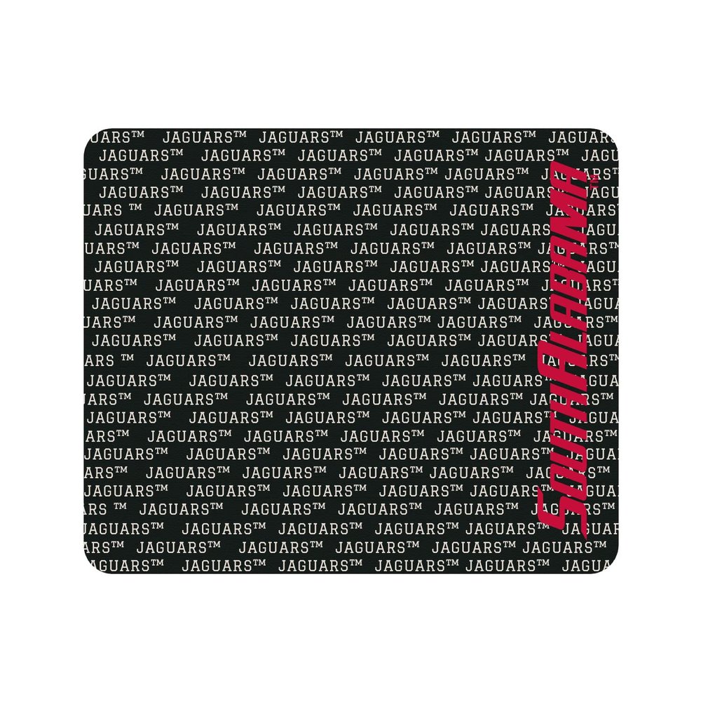 OTM Essentials University of South Alabama Standard Fabric Mouse Pad, Desk Accessories, Standard Fabric Gaming Mouse Pad, Spirit