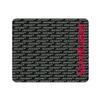 OTM Essentials University of South Alabama Standard Fabric Mouse Pad, Desk Accessories, Standard Fabric Gaming Mouse Pad, Spirit view 1