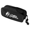 Rugby Imports Boot Bag (Black) view 1