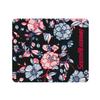 OTM Essentials University of South AlabamaStandard Fabric Mouse Pad, Desk Accessories, Standard Fabric Gaming Mouse Pad view 1