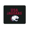 OTM Essentials University of South Alabama Standard Fabric Mouse Pad, Desk Accessories, Standard Fabric Gaming Mouse Pad, Spirit view 1