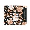 Mouse Pad, Fabric, Buffalo State College Standard/Floral Lace view 1
