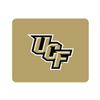 Mouse Pad, Fabric, University of Central Florida Standard/Classic Gold view 1