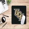 Mouse Pad, Fabric, University of Central Florida Standard/Classic Gold view 2