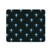 OTM Essentials University of North Carolina at Wilmington Standard Fabric Mouse Pad, Desk Accessories, Standard Fabric Gaming Mouse Pad, Mascot view 1
