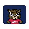 OTM Essentials University of South Alabama Standard Fabric Mouse Pad, Desk Accessories, Standard Fabric Gaming Mouse Pad, Tokyodachi Cropped view 1