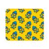 Mouse Pad, Fabric, University of Delaware Standard/Tokyodachi 2 view 1