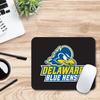 Mouse Pad, Fabric, University of Delaware Standard/Tokyodachi 2 view 2