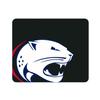 OTM Essentials University of South Alabama Standard Fabric Mouse Pad, Desk Accessories, Standard Fabric Gaming Mouse Pad, Cropped view 1