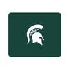 Mouse Pad, Fabric, University of Michigan Standard/Classic Green view 1