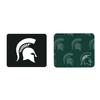 Mouse Pad, Fabric, University of Michigan Standard/Classic Green view 2