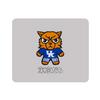 OTM Essentials University of Kentucky Standard Fabric Mouse Pad, Desk Accessories, Standard Fabric Gaming Mouse Pad, Tokyodachi Classic view 1