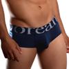 Doreanse 1779 Pouch Mini Trunk (as1, alpha, s, regular, regular, Navy) view 1