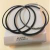 Eagle Golf Cart Part Club Car FE400 Piston Ring Set view 1