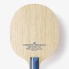 Butterfly Harimoto Innerforce ALC CS Table Tennis Blade - AL Carbon Fiber Blade - Harimoto Innerforce ALC CS Blade - Chinese Penhold Handle Type - Made in Japan view 2