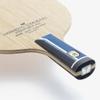 Butterfly Harimoto Innerforce ALC CS Table Tennis Blade - AL Carbon Fiber Blade - Harimoto Innerforce ALC CS Blade - Chinese Penhold Handle Type - Made in Japan view 3
