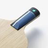 Butterfly Harimoto Innerforce ALC CS Table Tennis Blade - AL Carbon Fiber Blade - Harimoto Innerforce ALC CS Blade - Chinese Penhold Handle Type - Made in Japan view 4