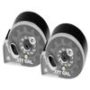 Air Venturi Avenger Magazine, 177 Cal, 10 RDS. view 1