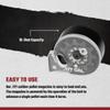 Air Venturi Avenger Magazine, 177 Cal, 10 RDS. view 2