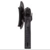 Springfield Armory XDM 4.5" .177 Cal. CO2 Blowback, Black air Pistol view 4
