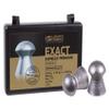 JSB Match Diabolo Exact Premium .177 Cal, 7.87 Grains, Domed 200 Count view 1