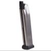 Air Venturi Springfield Armory XDM CO2 Airsoft Pistol Magazine, 25 Rounds, fits 4.5 & 3.8 Models view 1