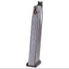 Air Venturi Springfield Armory XDM CO2 Airsoft Pistol Magazine, 25 Rounds, fits 4.5 & 3.8 Models view 2