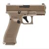 Glock 19X Gen5 .177 Caliber BB Gun Air Pistol, Glock 19X Gen5 Air Pistol view 3