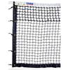 Tourna Tennis Net 3.5mm Double with Polyester Headband view 3