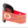 Oakley Unity Collection Line Miner M Snow Goggles view 4