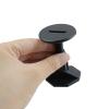 T Tulead Surfboard Plugs Fin Screw Sup Leash Plug Paddleboard Fin Plug 2.76"x1.57" Set of 2 view 4