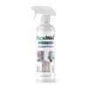 RepelWell Non Toxic Fabric Protector Spray for Clothing & Apparel, 12 oz view 1