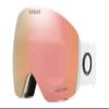 Oakley Flight Deck Matte White with Prizm Rose Gold, Large view 1