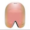 Oakley Flight Deck Matte White with Prizm Rose Gold, Large view 3